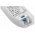 Goobay LED t�pegys�g 12V 8W DC 200-240V bemenet IP20 nem dimmelhet�