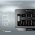 Varta Varta LCD Universal Charger+ (Typ 57688) 1x9V vagy 1-4x AA/AAA/C (b�bi)/D (g�li�t) t�lt� NiMH