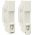 Goobay DIN-s�nes t�pegys�g 12V 1,25A 15W TS35/7,5 TS35/15 IP20
