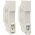 Goobay DIN-s�n t�pegys�g 5V 2,4A 12W TS35/7,5 vagy TS35/15