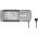 Goobay SAT multikapcsol� 5 bemenet/12 kimenet max. 12 felhaszn�l�