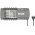 Goobay Sat multikapcsol� 9 bemenet 12 kimenet max.12 felhaszn�l� 2 m�hold