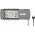 Goobay Sat multiswitch 9 bemenet/16 kimenet eloszt� max.16 r�sztvev� k�t m�hold