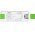 Goobay LED konstans�ram t�pegys�g 350mA 12W 19-34VDC extra lapos