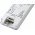 Goobay LED konstans�ram traf� 14-24V 500mA 12W