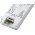 Goobay LED konstans�ram t�pegys�g 700mA 12W superlapos 10-17VDC