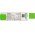 Goobay LED �lland��ram� traf� 350mA 20W 34-57VDC