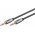 Goobay Plus Series AUX audio k�bel 3,5mm sztere� 2m 3-Pin jack csatlakoz�k