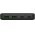 Goobay Multi Fast Charger 100W GaN t�lt� USB-C PD 2xUSB-C(Power Delivery) 2xUSB-A(QC3.0) fekete