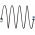 Goobay ultrav�kony CAT6A patchk�bel U/FTP 15m AWG32 CU TPE LSZH extrar�vid csatlakoz�