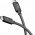 Goobay Ultra USB-C k�bel USB4 Gen 4 1,2m 240W 5A 80Gbit/s 16K@60Hz Power Delivery 1db csomagolatlan