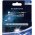 Goobay 20 vezet�k n�lk�li LED kar�csonyfa gyertya 20x AAA (LR03) elemmel csipeszekkel t�v. 2600K