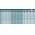 Goobay Superior USB-C k�bel USB4 1,5m 240W 5A 20Gbit/s Power Delivery fekete