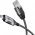 Goobay Ethernet-k�bel USB-C 3.1 RJ45 v�kony 3m CAT6