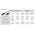 Goobay Certified DisplayPort 1.4 k�bel 2m 32,4Gbit/s 8K@60Hz DSC