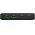 Goobay Multi Fast Charger 65W USB-C PD GaN asztali t�lt� 2x USB-C 2x USB-A QC3.0 fekete