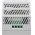Goobay DIN s�n t�pegys�g 12V 4,5A 54W TH35/7,5 TH35/15 IP20