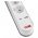 EMOS Hosszabb�t� 2m, 3 aljzat, kapcsol�s, 1db USB-A + 1db USB-C, feh�r