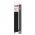 EMOS GoSmart hosszabb�t� 2m / 4 aljzat / kapcsol�s / USB / feh�r-fekete / PVC / 1,5 mm2