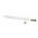 Goobay 5db/csomag val�di viasz LED oszlopgyertya t�vir�ny�t� 3D l�ng melegfeh�r 2400K dimmelhet�