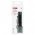 EMOS LED t�lthet� f�m zsebl�mpa 3000 lm, 5000 mAh