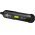 Goobay Tools mini Akkumul�tors csavaroz� k�szlet 28db 24bit 1 hosszabb�t� 1 tart� 1 kr�mozott adapter