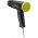 Goobay Tools forr�leveg�pisztoly Advanced 1500W k�t h�fokozat 4db tartoz�k