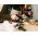 Goobay Tools Premium forr�ragaszt� pisztoly 80W 11mm 2db/csomag