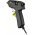 Goobay Tools Advanced forr� ragaszt�pisztoly 20W 7mm 50db/csomag