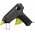 Superior forr� ragaszt�pisztoly 40W 20db/csomag 11mm ragaszt�r�d