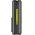 Goobay Tools hordozhat� Akkumul�tormul�toros kompresszor 10bar/150psi aut� ker�k ker�kp�r motor labda