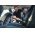 Goobay Tools Mini k�zi porsz�v� Advanced Akkumul�tormul�toros 80W feh�r 7 tartoz�k 3 kefe