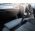 Goobay Tools Superior mini vezet�k n�lk�li porsz�v� Akkumul�tormul�toros 120W 7 tartoz�k 3 kefe fekete