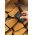 Goobay Tools ultrakompakt nedvess�gm�r� t�zifa, beton �s egy�b anyagokhoz h�m�r�vel