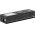 Goobay Tools l�zeres t�vols�gm�r� 30m hossz-, ter�let- �s t�rfogatm�r�s