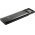 Goobay Tools prec�zi�s csavarh�z� k�szlet 48db/csomag alum�nium tok Pop-up