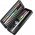 Goobay Tools 58 az 1-ben elektromos csavarh�z� 50 r�szes prec�zi�s bitk�szlet