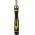 Goobay Tools csavarh�z� k�szlet 26 r�szes, racsnis csavarh�z�val, 20 S2 bit �s 6 dug�kulcs