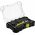 Goobay Tools 100 r�szes csavarh�z�- �s bitk�szlet S2 ac�l