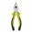 Goobay Tools 26 r�szes kezd� szersz�mk�szlet bitk�szlettel �s kalap�ccsal