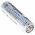 Energizer Ultimate Lithium L91 E2 AA ceruza elem 1,5V 2db/csom.
