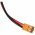 Helyettes�t� elem Omron CS1 CS1H CS1W-BAT01 LS14500-PR B9670B l�tium elem