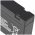 Multipower LC-SA122R3AU 12V 2000-2100mAh Akkumul�tor AGM �lom-zsel�s