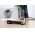Ansmann 18650 Akkumul�tor 3,6V 2600mAh micro-USB t�lt�csatlakoz�val v�d��ramk�rrel Li-Ion
