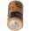 FDK Lithium CR 2/3 8L 3V speci�lis elem