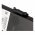 Helyettes�t� Akkumul�tor Hetronic Nova FBH1200 6830303000 9,6V 2200mAh NiMH