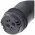 Simplon gyorst�lt� 36V 4A neodrives Rosenberger BSC42004000
