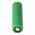 Sony Konion US18650VTC5 3,6V-3,7V 2600mAh Akkumul�tortart� doboz Li-Ion