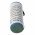 Helyettes�t� Akkumul�tor Braun borotva �s fogkefe 9585CC 9595CC 799CC 790CC 760CC