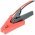 Ansmann Jump Starter 16.0 12V powerbank LED-zsebl�mpa